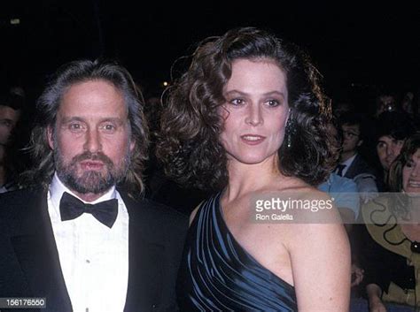 196 Michael Douglas 1998 Fotos Und Hochauflösende Bilder Getty Images