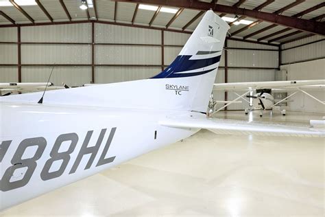 Cessna T T Skylane For Sale