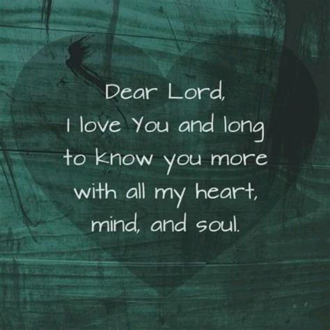 Pin By Misty Mitchell On Quotes I Love You Lord God Loves Me