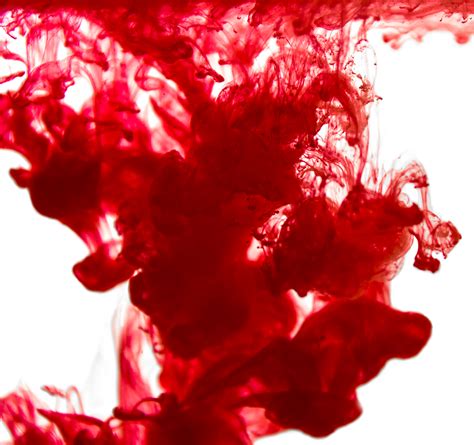 Color Drop I Behance