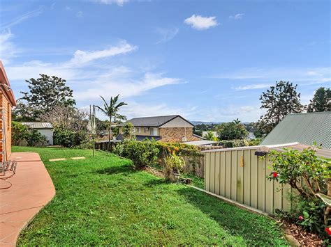 12 Jinker Track Albany Creek Qld 4035 Catherine White Harcourts