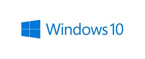 Как активировать Windows 10? - Golden Flamingo