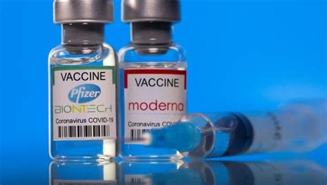 Perché Moderna ha fatto causa a Pfizer e BioNTech per i vaccini anti