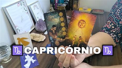 TAROT CAPRICÓRNIO ESTÁ EM SEU DESTINO A ABUNDÂNCIA E RECONHECIMENTO