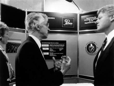 A secret oanews investigative report reveals corporate corruption scandals 4