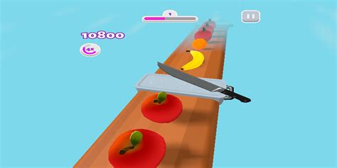 Slice Rush Y8 เล่นเกม Y8 ฟรี เกมออนไลน์เล่นฟรี เล่นเกมฟรี Y8 เกมออนไลน์