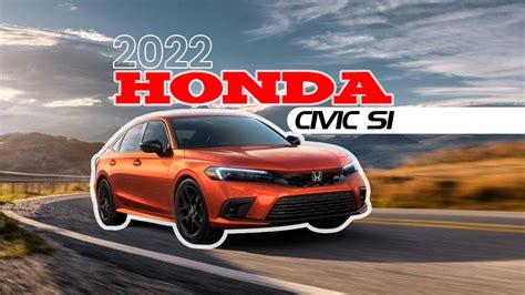 Your Hpd Honda Civic Si Factory Race Car Has