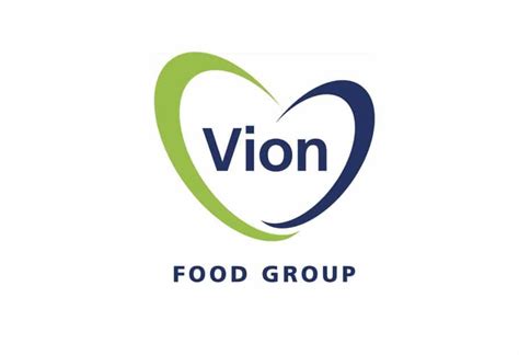 Vion Food Group Desmog