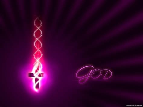 God And Cross Christian Wallpaper Free Download - Cross Backgrounds God ...