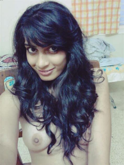 Cute Tamil Teen Showing Small Tits Indian Nude Girls