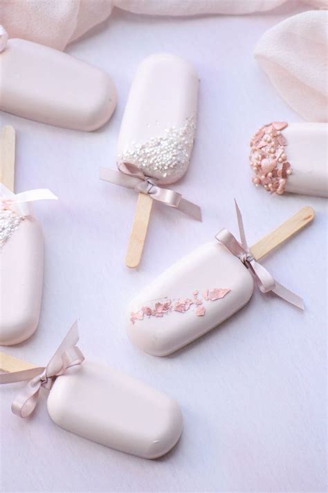 Cake Pop Decorating Ideas And Diy Recipes