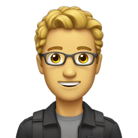 Metas Ai Emoji Generator