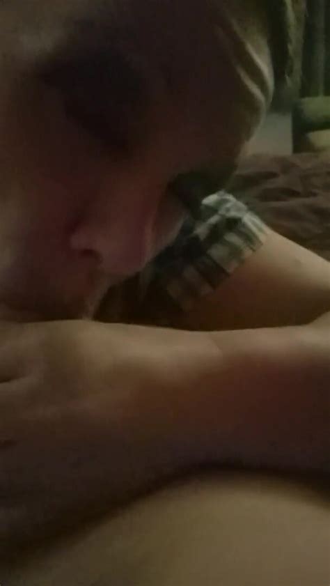Amateur Video ThisVid
