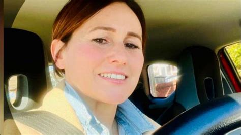 Forlì la morte di Elisabetta Zupan il cordoglio di Professione volare