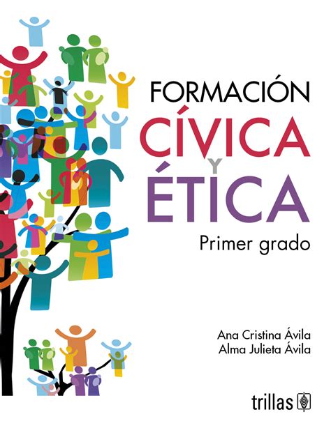 Collection Of Portadas Para Civica Y Etica Dibujos De Formacion