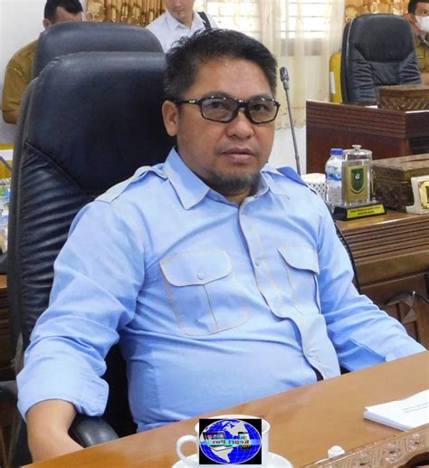 Kementerian ESDM Adakan Pelatihan Pengelola Geopark Natuna Kepri Pos