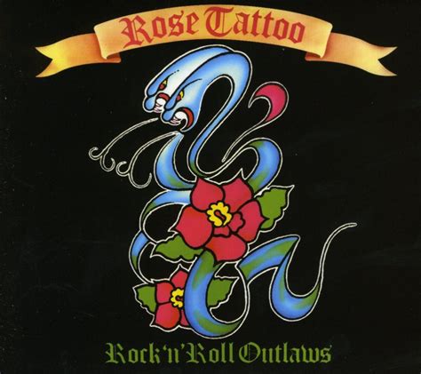 Best Buy Rock N Roll Outlaw Cd