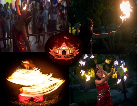 fire dancers fire shows fire jugglers fire hoopers fire performers