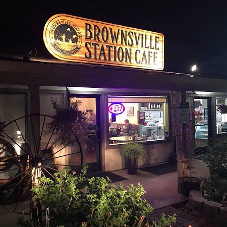 Brownsville Photos - Featured Images of Brownsville, CA - Tripadvisor