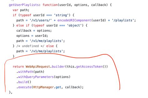 11 Javascript Examples To Source Code That Reveal Design Patterns In