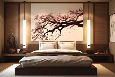 Chambre Feng Shui 12 astuces pour harmonie et bien être