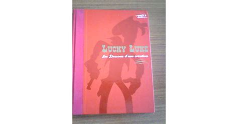 Lucky Luke Les Dessous D Une Cr Ation Atlas Tome La Diligence