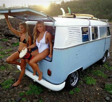 Pete Allen Van Plisko On Instagram Vw Volkswagen Vwlove Babe