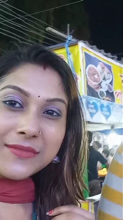 Mini Vlog হাওড়া উৎসব মেলায় কি কি করলাম Enjoyment At Howrahutsavfair Shorts Ytshort Bengali