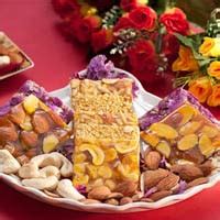 Dry Fruit Chikki Latest Price From Manufacturers Suppliers Traders