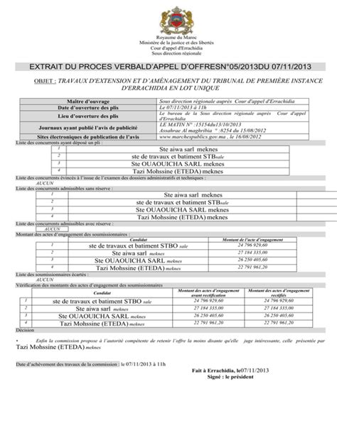 Fichier Joint Avis Compl Mentaire En Ligne