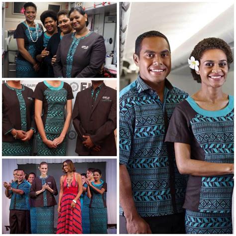 Style In The Aisles The Top Ten Cabin Crew Uniforms 2015 Cabin Crew