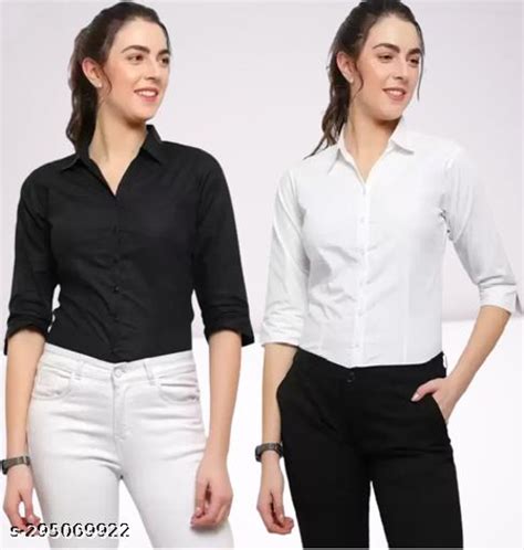shirtsnew shirts letest shirtsunder woman shirtsunder