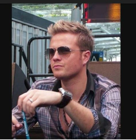 Pin By Britta Nielsen On Nicky Byrne ️ My Man ️ Nicky Byrne Man Sexy