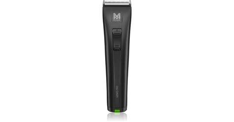 Moser Pro Genio Pro 1874 0056 professioneller Haartrimmer für das Haar