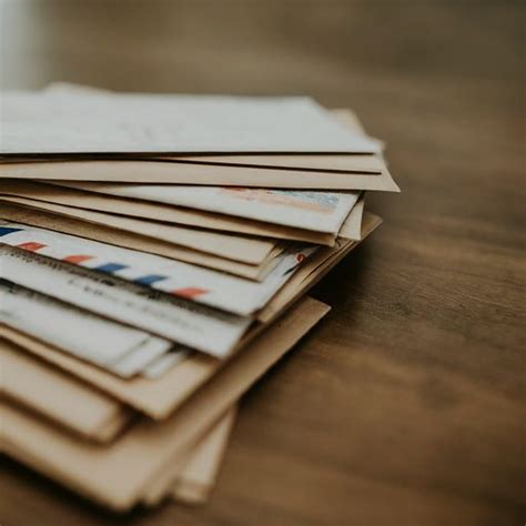 Mastering Usps Address Lookup Your Ultimate Guide Sihasah