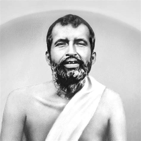 Sri Ramakrishna
