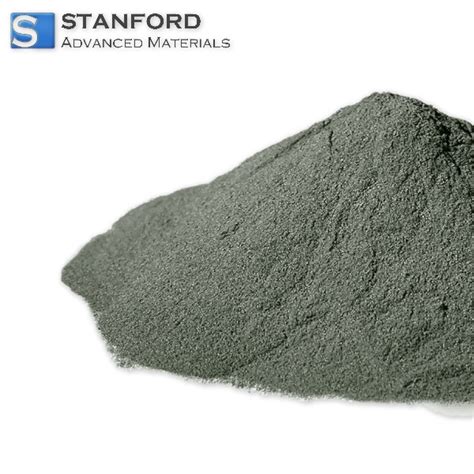 Palladium Ii Oxide Pdo Supplier Cas 1314 08 5
