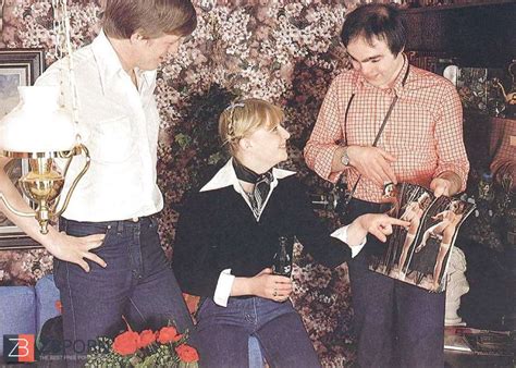 Picture Surprise Vintage Mag Photos ZB Porn