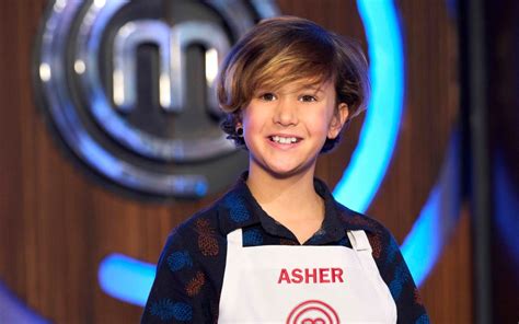 ‘MasterChef Junior’ Season 9: Judges, Contestants, More - Parade