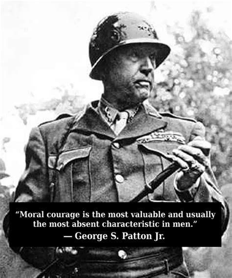 Patton Quotes From The Movie. QuotesGram