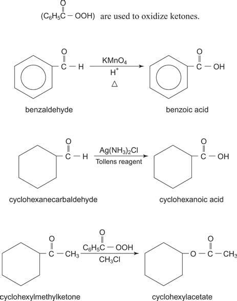 Benzoic Acid Organic Or Inorganic Caitlynaresliu