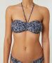 Bikini Bandeau Top Janina Ohne B Gel Art Kik Onlineshop