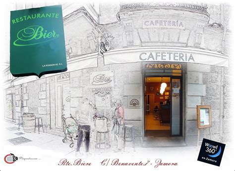 Best 13 Microsoft Outlook (formerly Hotmail): Free email and calendar ...