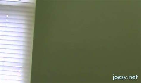 Nude Gay Amateur Porn