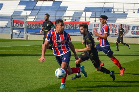 Con La Calculadora En La Mano ¿qué Necesita Peñarol Para Salvarse Del Descenso Telesol Diario