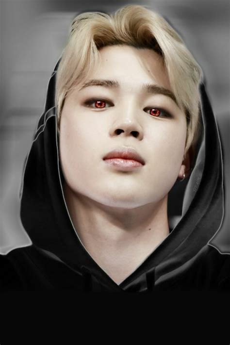 Your Scent Park Jimin Vampire Au Introduction Wattpad