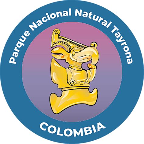 Careteo Parques Nacionales Naturales De Colombia