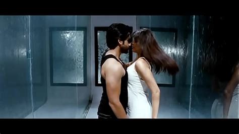 Kajal Aggarwal Boob Show Boobs Shake Slow Motion Hd Xxx Mobile Porno Videos And Movies