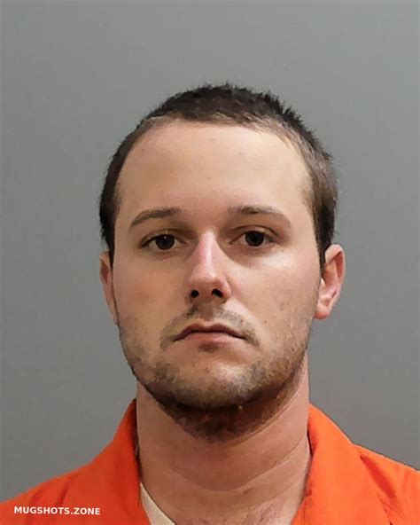 Nicholas Seth Finnegan 08252022 Montgomery County Mugshots Zone