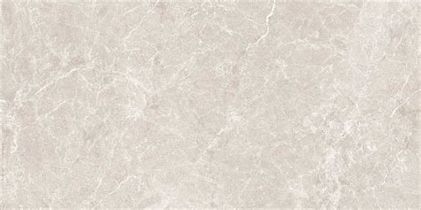 Orayon Grey 80x160 Cm The Ultima Eternity Glazed Vitrified Tiles